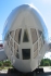 Ilyushin Il-76T